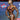 Figure Competitor and PT Tisha Henry Helps Women Get Strong & Sexy
