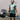 Progressive Overload - Options for Packing on More Muscle