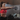 6 Kettlebell Movements For Complete Home Workouts