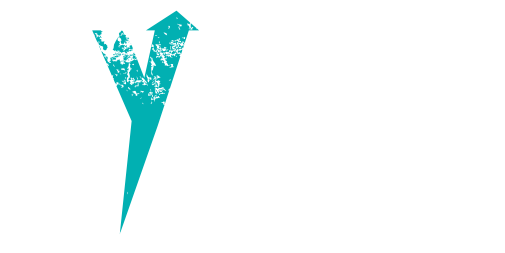 BYOND GR8 GYM CLOTHING BRAND