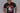 Canadian gym clothing brands