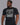 coffee motivational graphic tee