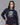 graphic gym hoodie for men and women