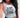 athletic gym crop top drink coffee squat heavy be happy workout top