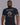 Graphic Gym T-shirt - Iron Grit and Grace