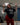caffeinate and conquer oversized gym pump cover