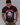 weightlifting graphic tees