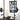 powerlifting gym flag LFT HVY SHT