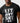 LFT HVY SHT Gym T-Shirt/Pump Cover