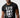 LFT HVY SHT Graphic Workout Shirt