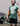 LFT HVY SHT Graphic Tee