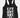 LFT HVY SHT Gym Tank Top for Women