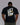 motivational graphic tees for the gym