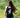 graphic workout tank top for women