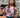 athletic gym crop tops for women