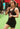 graphic workout tank tops for women, RPE 11 Skull tank top