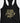Strong AF Period Workout Tank Top