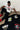 gym clothing brand