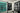 gym flags and gym banners
