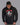 graphic gym hoodies, motivational hoodie