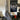 gym flags and motivational gym banners