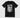 LFT HVY SHT Athletic Fit Gym T-Shirt