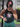 graphic gym tank tops for women, unicorn tank top, majestic af