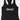 Blessed and Highly Caffeinated Tank Top