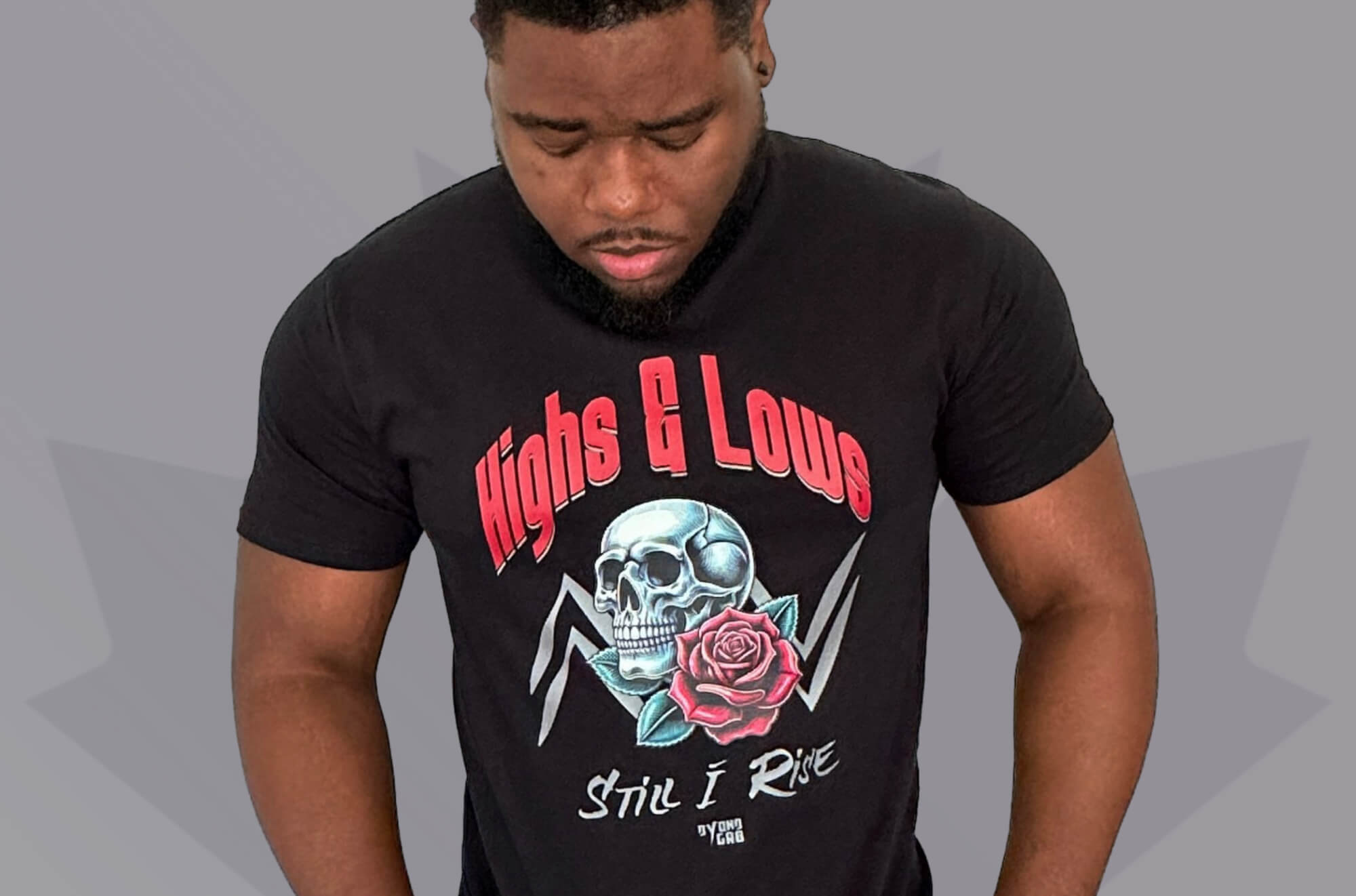 Canadian gym clothing brands