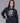 graphic gym hoodie for men and women