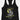 Dink Coffee Lift Heavy Be Happy Workout Tank Top