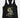 Dink Coffee Lift Heavy Be Happy Workout Tank Top