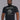 Graphic Gym T-shirt - Iron Grit and Grace