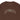 Highly Caffeinated Coffee Sweatshirt