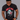 weightlifting graphic tees