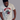 Still I Rise Motivational Graphic Tee White