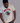 Still I Rise Motivational Graphic Tee White