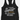 Eat Sleep Squat Repeat Gym Tank Top for Women