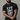 LFT HVY SHT Graphic Gym Tee