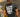LFT HVY SHT gym t-shirt
