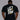 motivational graphic tees for the gym