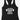 Love Deep Squat Deeper Powerlifting Tank Top For Women