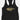 Muscle Mommy Gym Tank Top