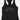 Professional Deadlifter Powerlifting Tank Top For Women