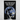 Strong Legs Wide Back Gym Flag