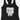 Strong Thick Fit Gym Tank Top For Women