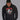graphic gym hoodies, motivational hoodie