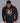 graphic gym hoodies, motivational hoodie