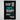 Mental Health Gym Banner - Barbell Therapy