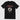 Caffeinate and Conquer Graphic Gym Tee (Athletic Fit)